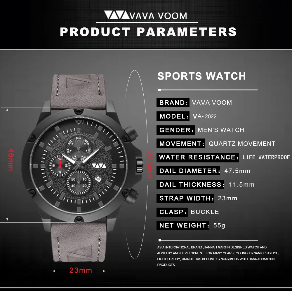 11116668166_324133237