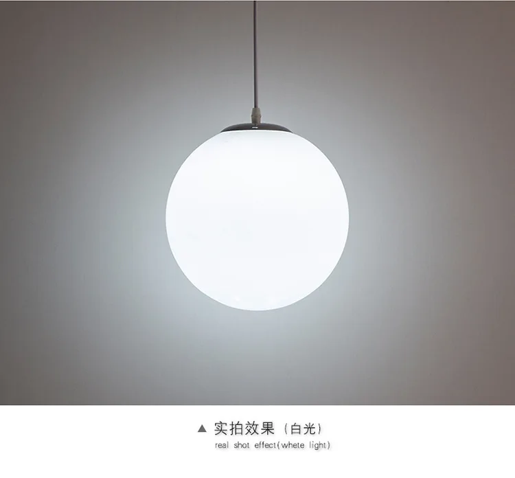 gGqUif2gxdSGFui75MgY1ICf41Mmhrz7xSQ5