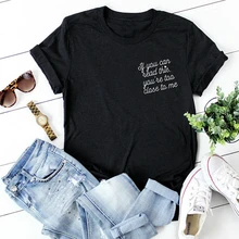 Grunge Clothing - Women's Clothing - AliExpress