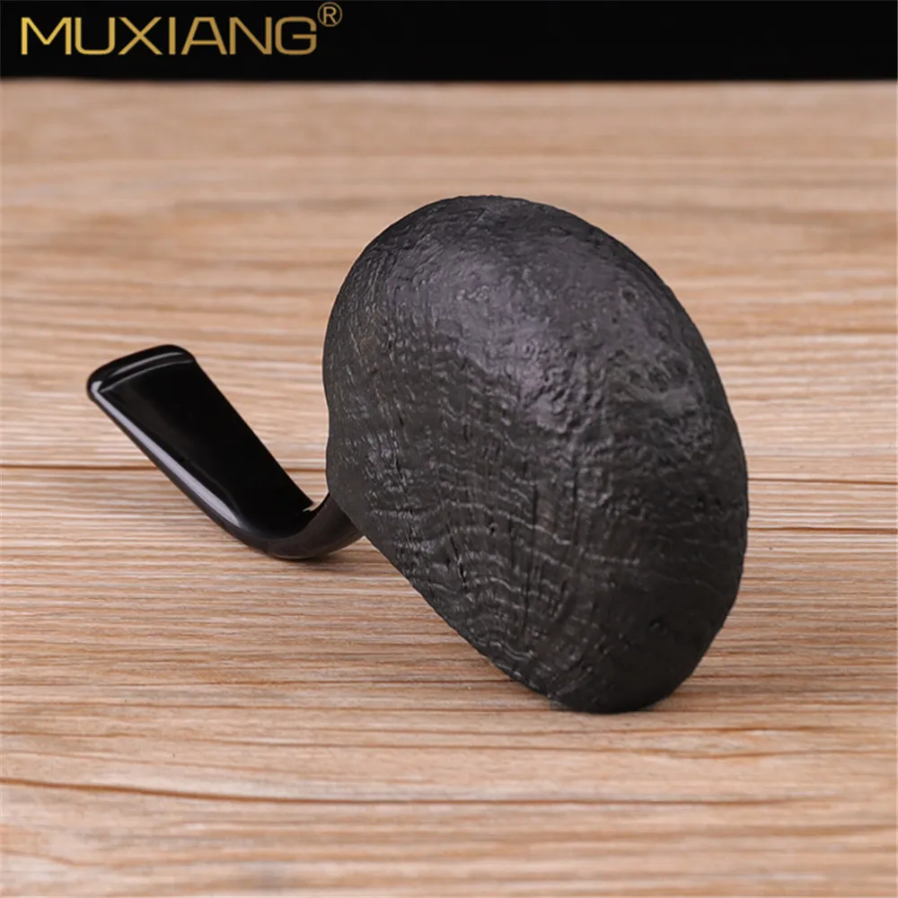 H6e587b2718bd4d0db877be1a898d1b6dh Handgemachte Mini-Rauchpfeife aus Bruyèreholz