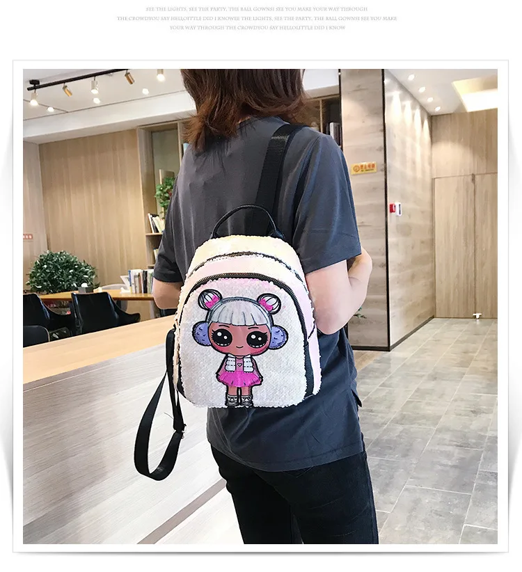描述20