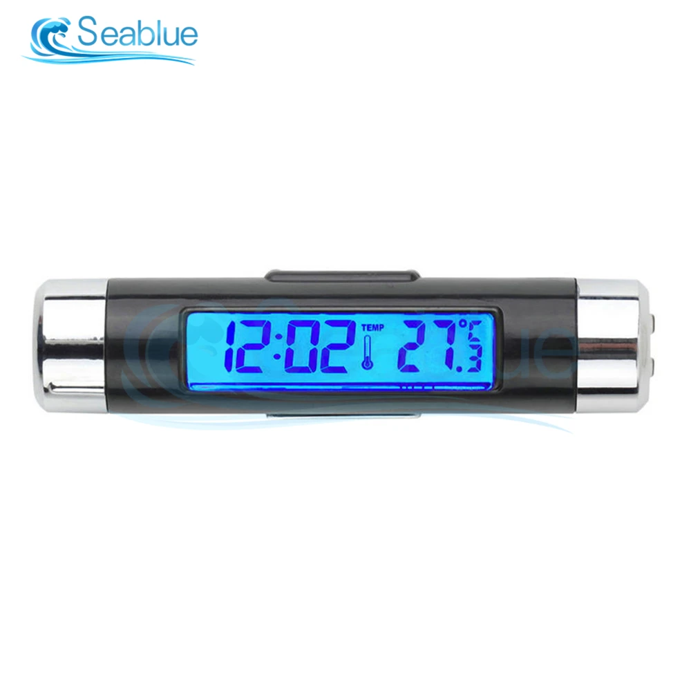 ڵ ڵ µ ð ޷ LCD  ÷ ȭ Ŭ   Ʈ ڵ ׼, 2 in 1