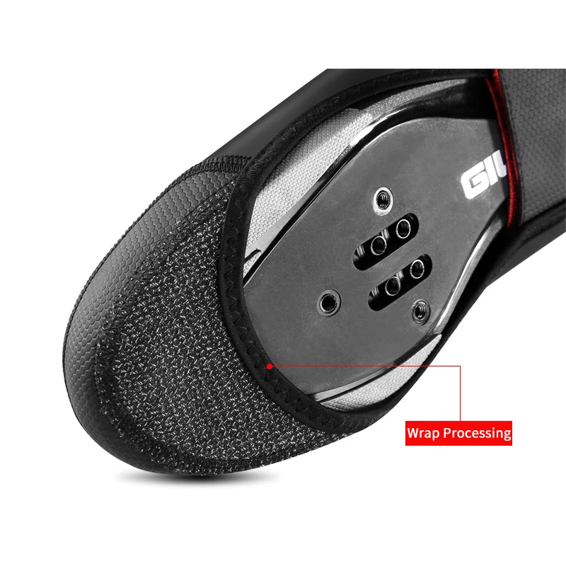 HTB1MlyPeW5s3KVjSZFNq6AD3FXaJ