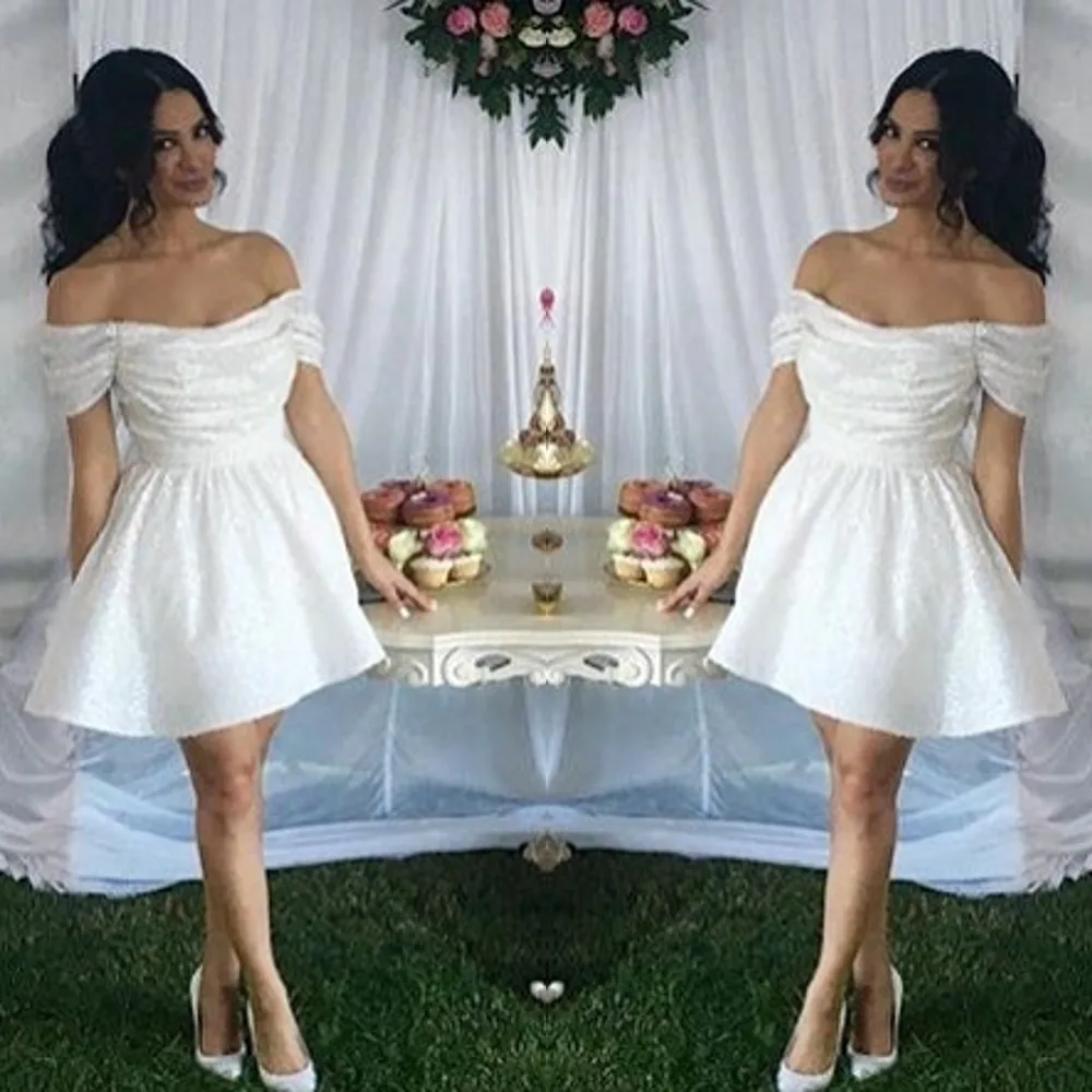 cocktail dresses for weddings plus size