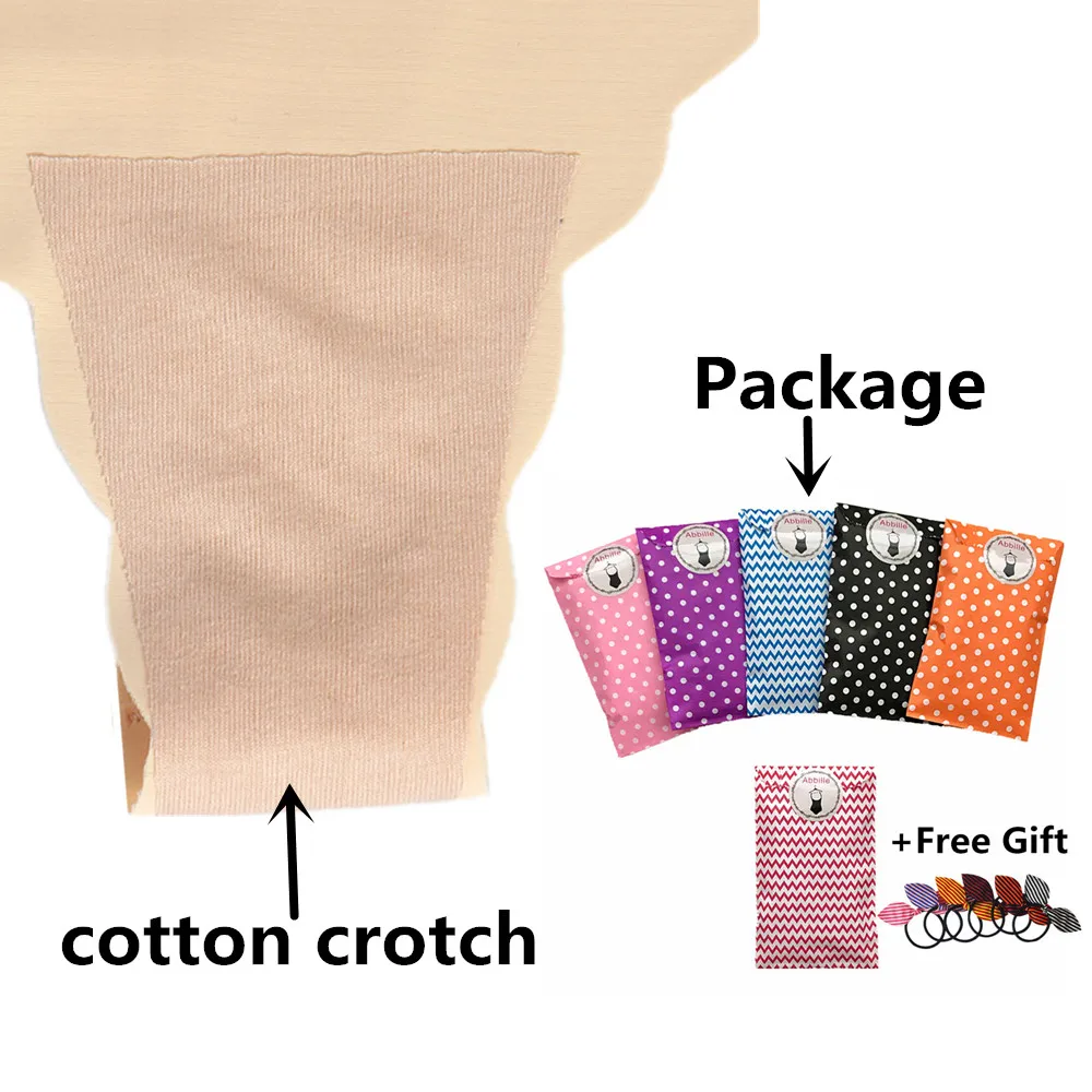 3 шт./компл. Бесшовные женские стринги Ice Silk большой Размеры Для женщин Трусы-стринги женские сексуальные трусики, шортики, Для женщин сексуальное нижнее белье