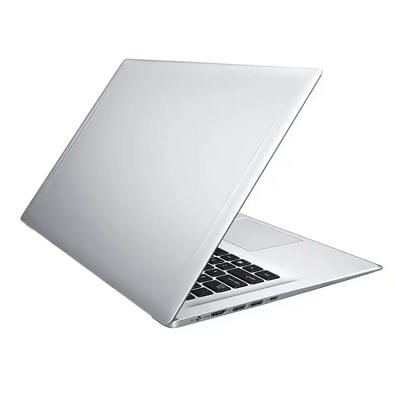 Maibenben ультрабук. Maibenben jinmai 6x. ноутбук maibenben m547. Maibenben ультрабук. Jinmai 6 pro.