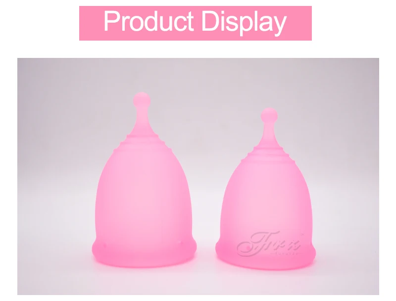 Lady cup (8)