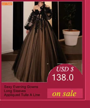 Sequined Prom Dress Real Photos Lace Up Ball Gown Fluffy Party Women Dress Long Vestidos De Fiesta Largos Elegantes De Gala 2020