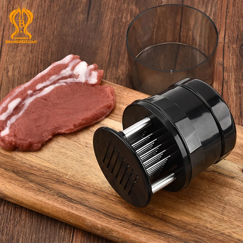 https://ae01.alicdn.com/kf/H6e58f7bdf24f4b04abedaef92ee2bf1bp/PizzAtHome-Meat-Tenderizer-56-Needle-Stainless-Steel-Blades-Meat-Beef-Steak-Hammer-Meat-Pounder-Kitchen-Cooking.jpg