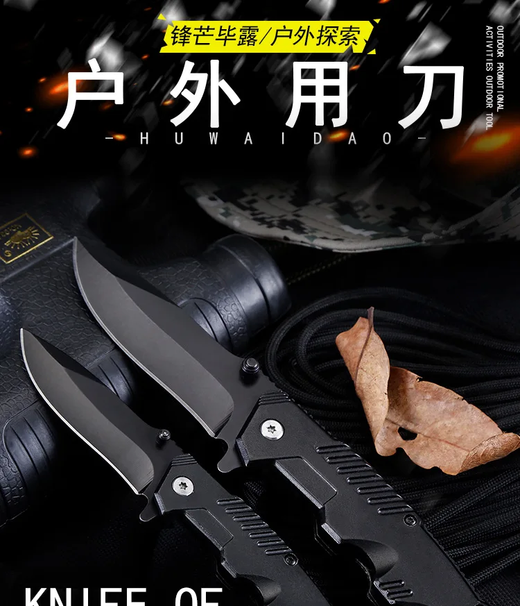 换字_01.jpg