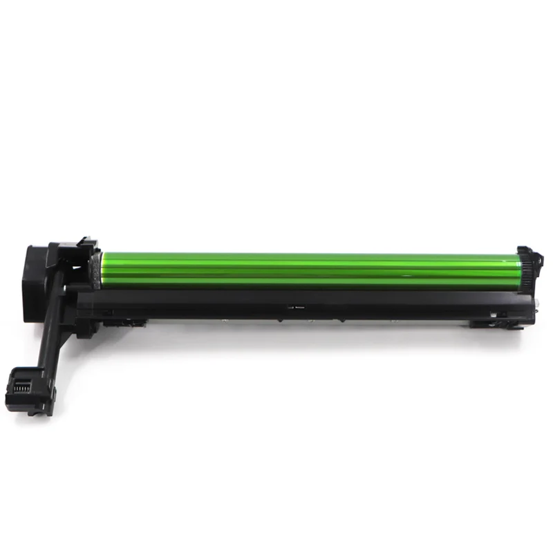 Барабанная установка для Sharp AR4020 AR4818 AR4821 AR4818S MX235CU фотопроводящая барабанная |