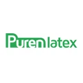 Purenlatex Pillow World Store