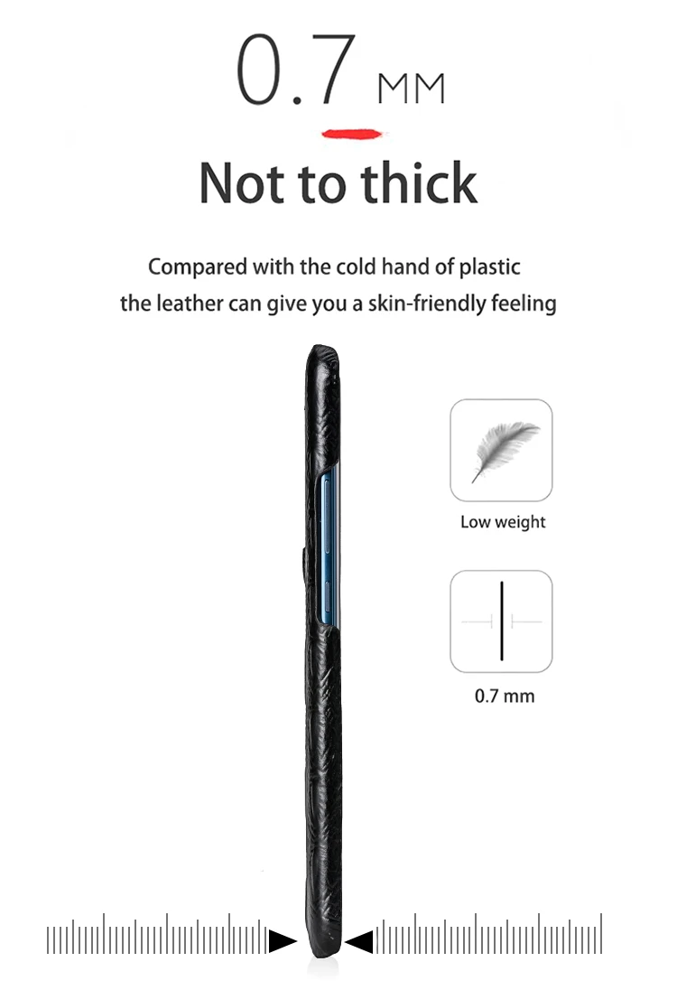 Чехол для телефона для Samsung Galaxy S6 S7 S8 S9 S10 Plus, Note 8, 9, 10, плюс осетр текстура для A20 A30 A50 A70 A5 A7 A8 чехол