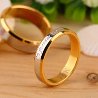 Fashion Jewelry