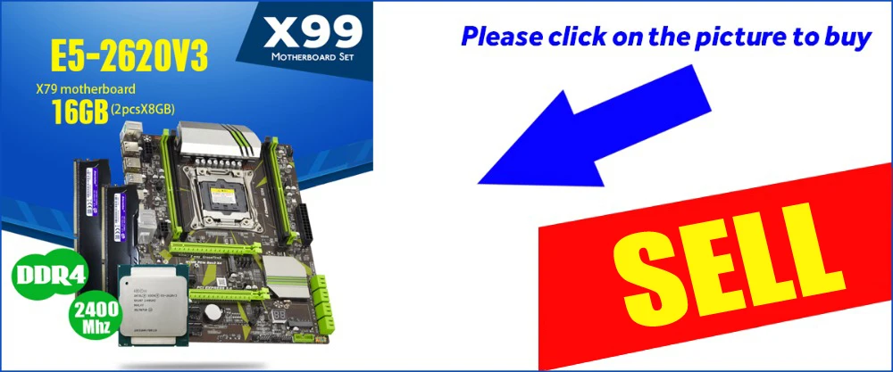 Hfe0db63b02ac4892b474eb70c5f60788i