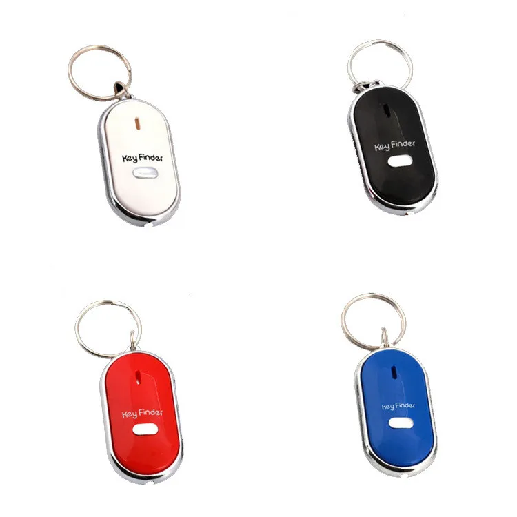 HTB1yFTaJv5TBuNjSspmq6yDRVXaB