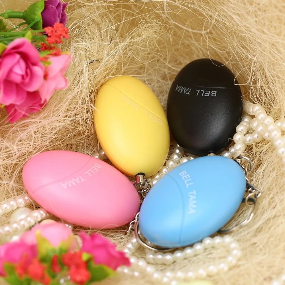 ZC230101-CF-27-1 (1)