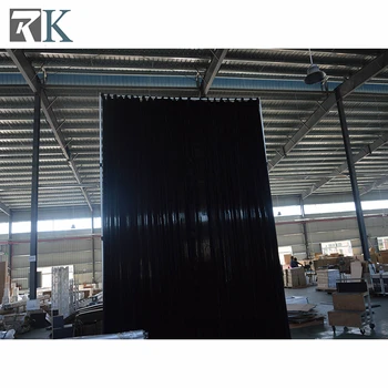 

heavy duty pole pipe and drape stage backdrop curtain panels event room divider
