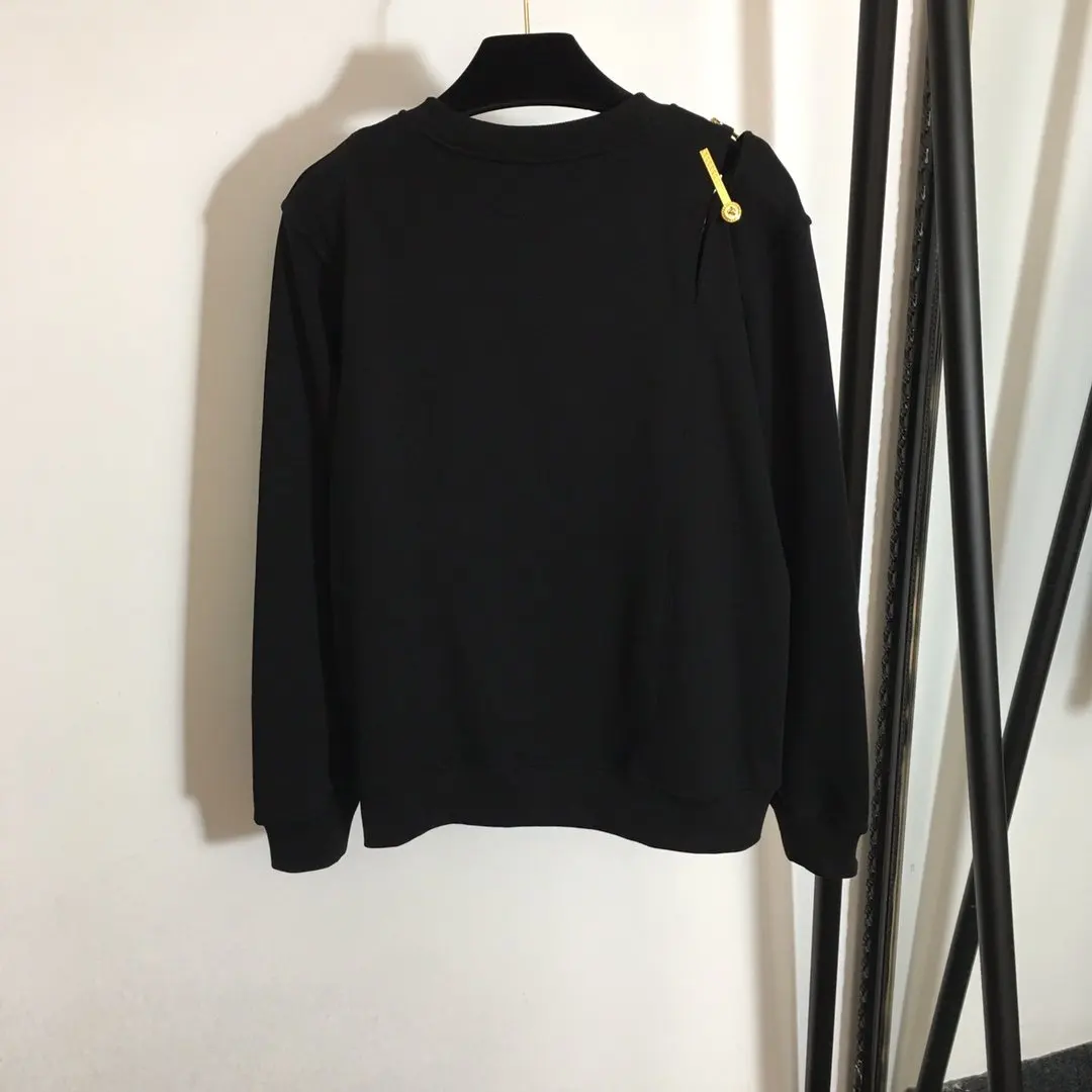 5-50MHz 9 Band HF Horizontal Dipole Antenna Ant