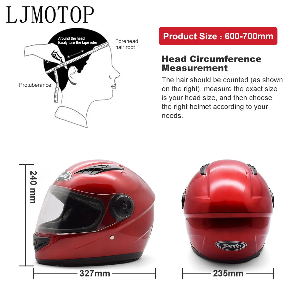   ̽     ȥ CRF1000L ī Ʈ CB F1000 600F F600 R600F   ũν Ǯ 