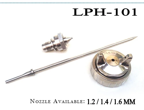 HTB1zZOAalfH8KJjy1Xbq6zLdXXaL