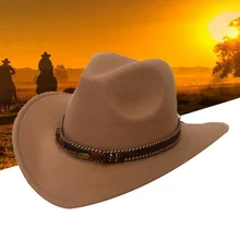 Ковбойская шляпа в западном стиле, рыцарь, для путешествий, для мужчин и женщин, Солнцезащитная соломенная шляпа, летняя, большая, для улицы, для выступлений, кепка, большая, солнцезащитная, туристическая Кепка s