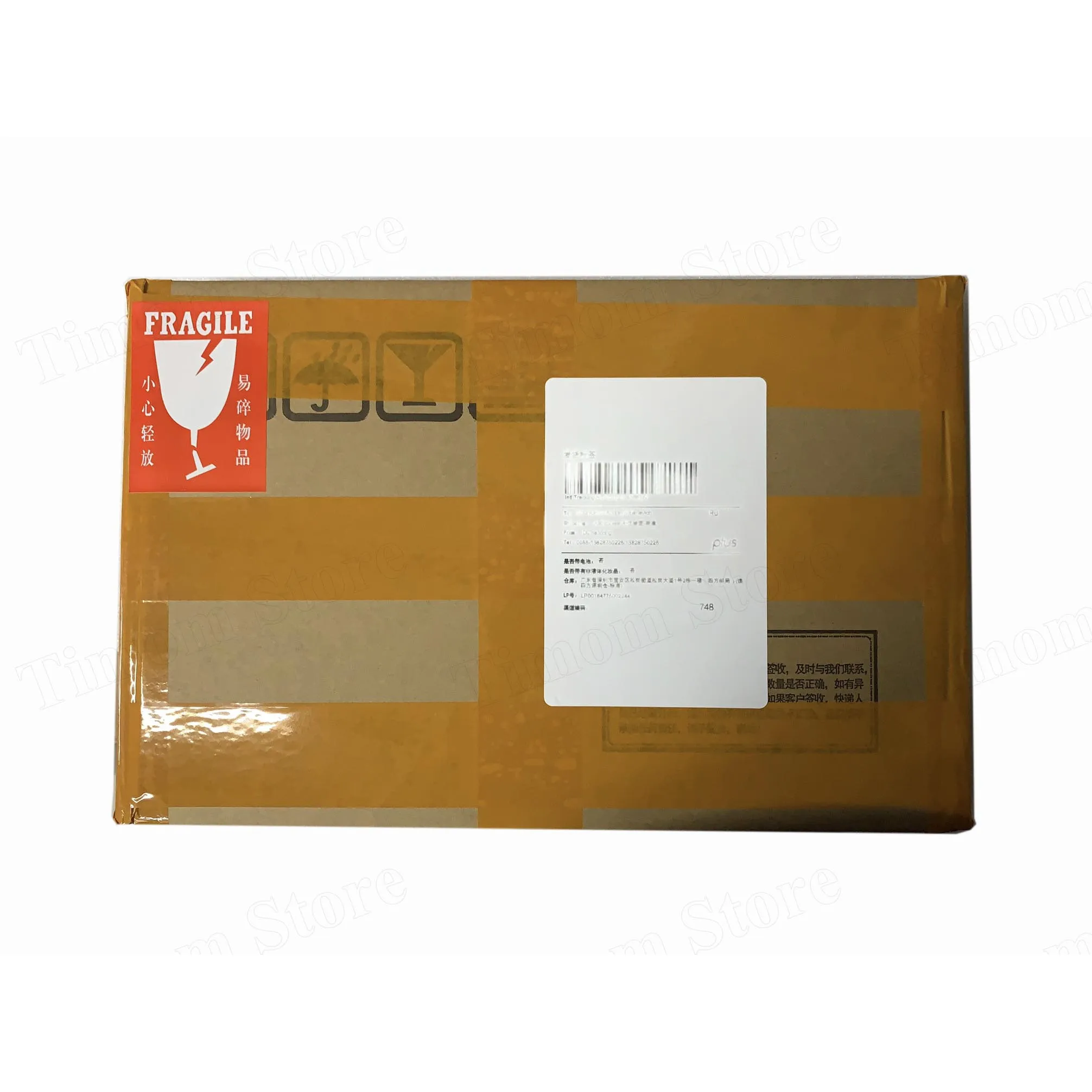  ũе T470 Ʈ LCD  HD TN 30  ÷ 1366x768, INX BOE AUO LG CMI Ｚ 14.0 ġ г