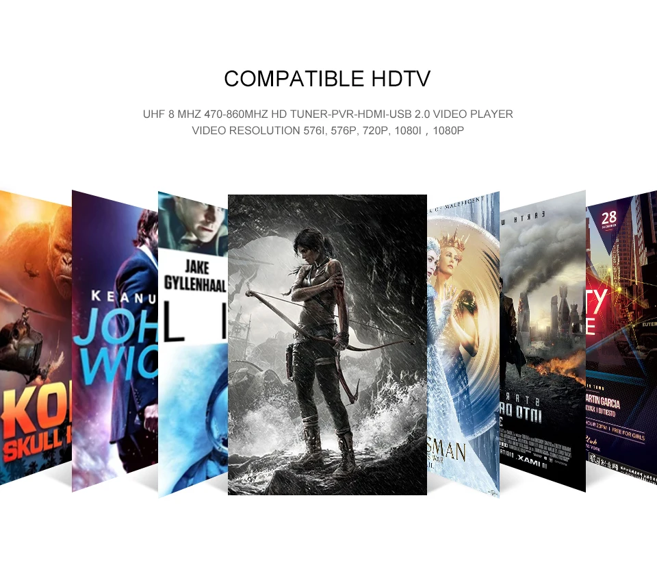 HDMI спутниковый ТВ приемник тюнер Dvb T2 Wifi Usb2.0 Full-HD 1080P Dvb-t2-тюнер Tv Box Dvbt2 или антенна встроенное в русском руководстве HDMI спутниковый ТВ приемник тюнер Dvb T2 Wifi Usb2.0 Full-HD 1080P Dvb-t2-тюнер Tv Box Dvbt2 или антенна встроенное в русском руководстве