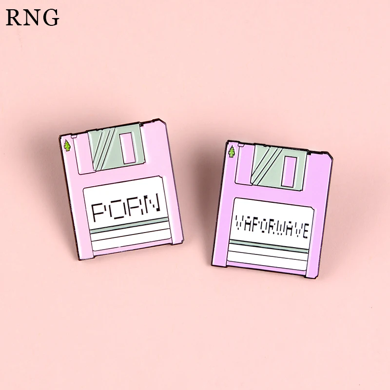 RNG Новая модная квадратная розовая рекламная доска тарелки в форме букв