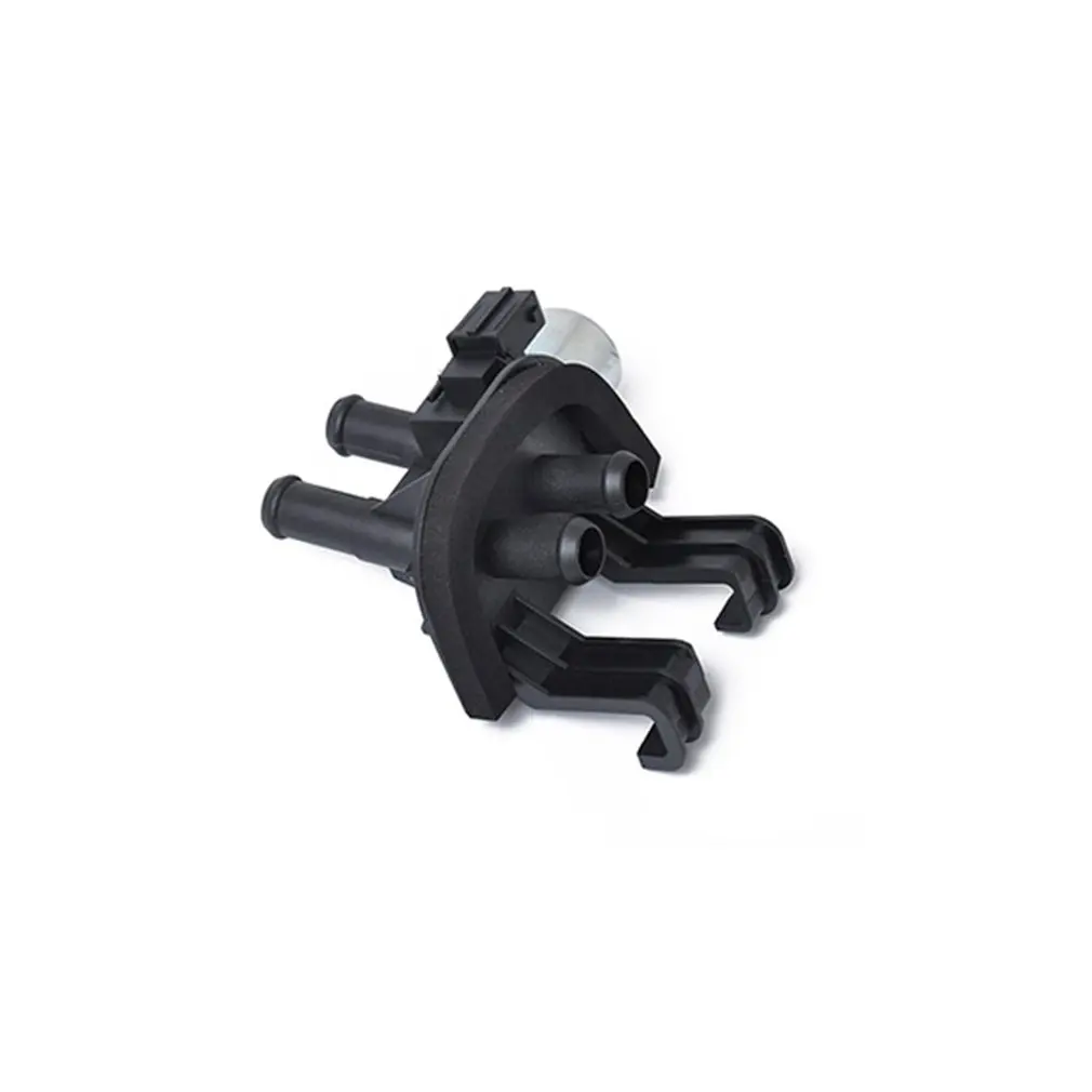 

Car Auto Heater Control Valve for For Ford 1451981 Fuel Supply System Engines