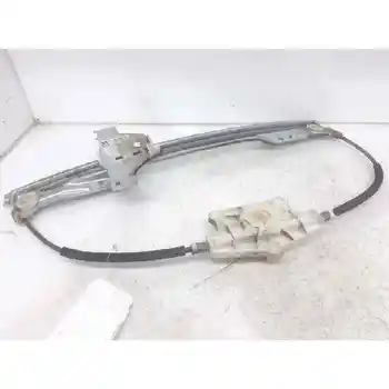 

9221V1 WINDOW LIFTER FRONT LEFT CITROEN C4 SALOON