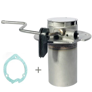 

2KW Car Parking Heater Combustion Chamber Burner For Eberspacher Airtronic D2 Cars Webasto Diesel Truck Caravan Boat