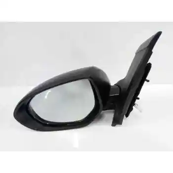 

LEFT REARVIEW MIRROR MAZDA 2 LIM. (Oof)