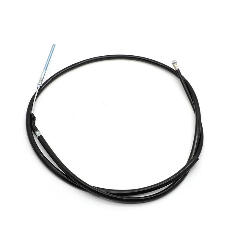 F10W1792MUB2 (6)