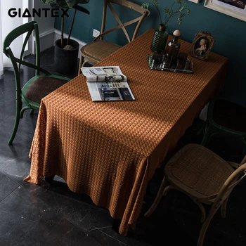 

Hollow Decorative Table Cloth Lace Tablecloth Rectangular Tablecloths Dining Table Cover Obrus Tafelkleed mantel mesa nappe