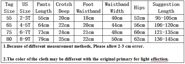 QQ图片20200713185716