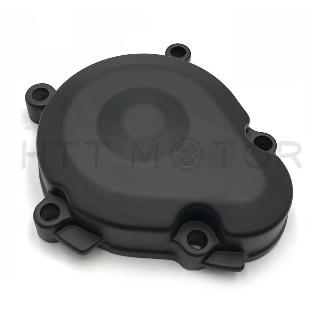 mt313-055b-mbk-1