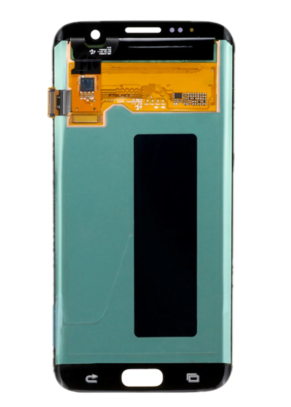 100-Original-5-5-Screen-for-SAMSUNG-Galaxy-S7-edge-LCD-Display-G935F-SM-G935FD-Touch