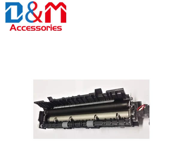 奔图M6500N M6550 2500W M6555 M6202加热器 定影器组件