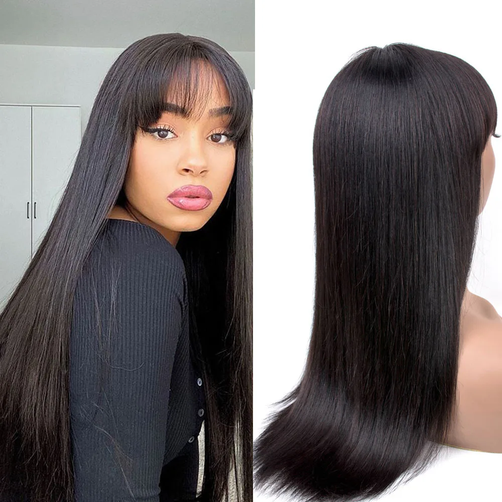 18 inch wigs