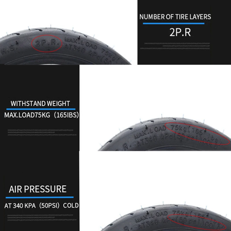 for Xiaomi Mijia M365 Electric Scooter