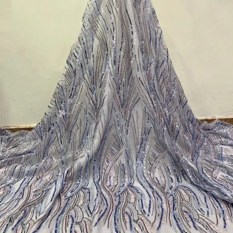 mmexport1573668934882