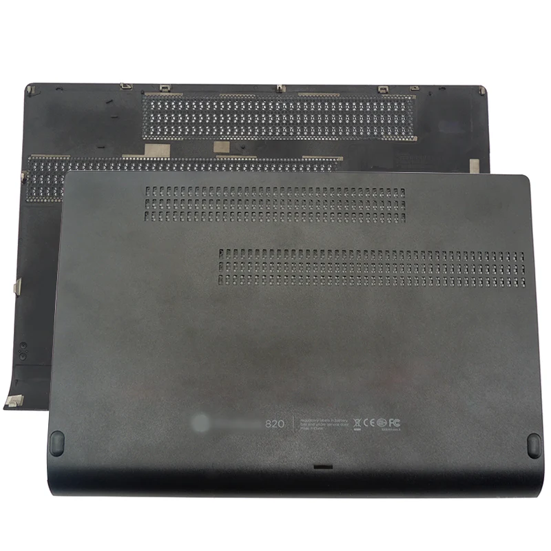 

Чехол для ноутбука HP EliteBook 820 G1 820 G2 781836-001 6070B0770902