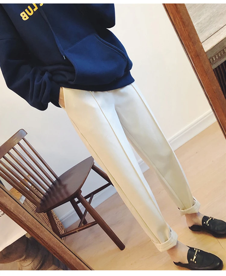 02 (1)