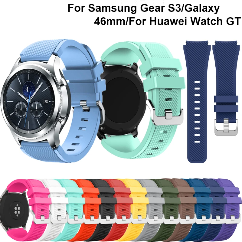 samsung gear s sport