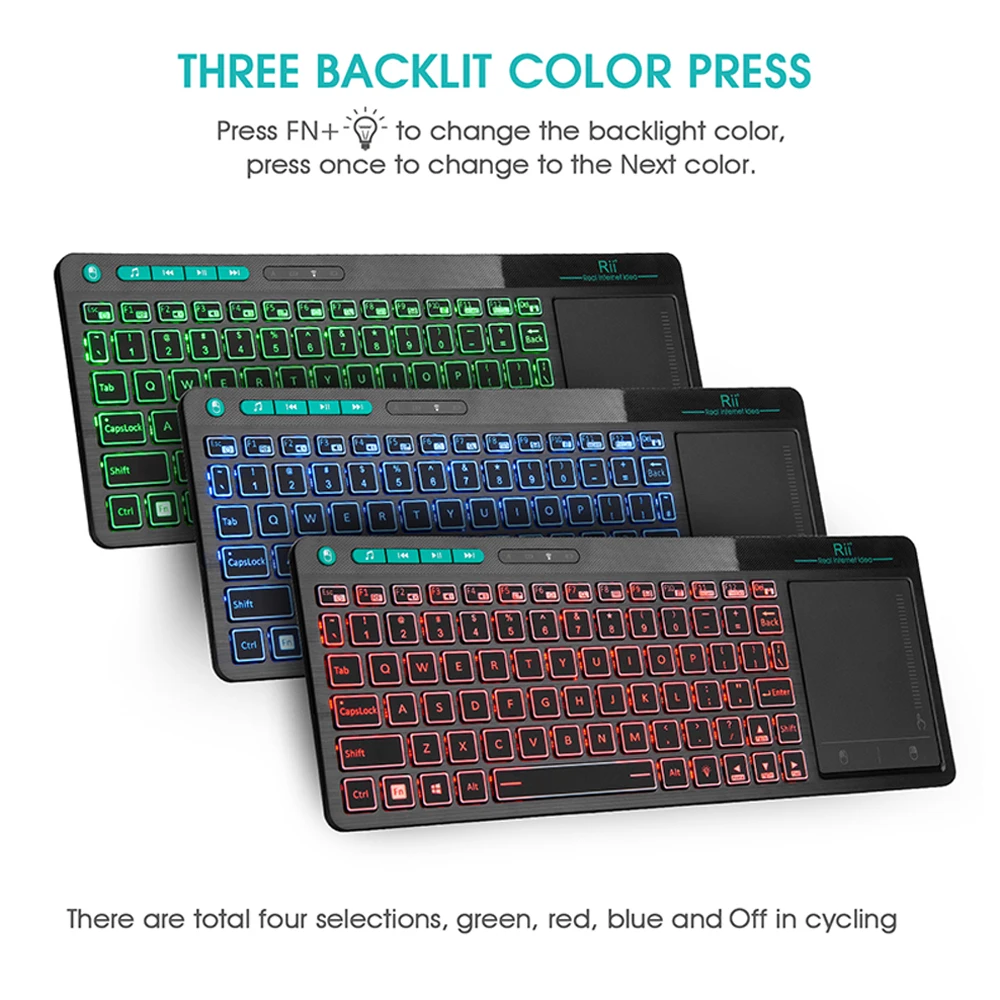 How to change backlit keyboard color opshaval