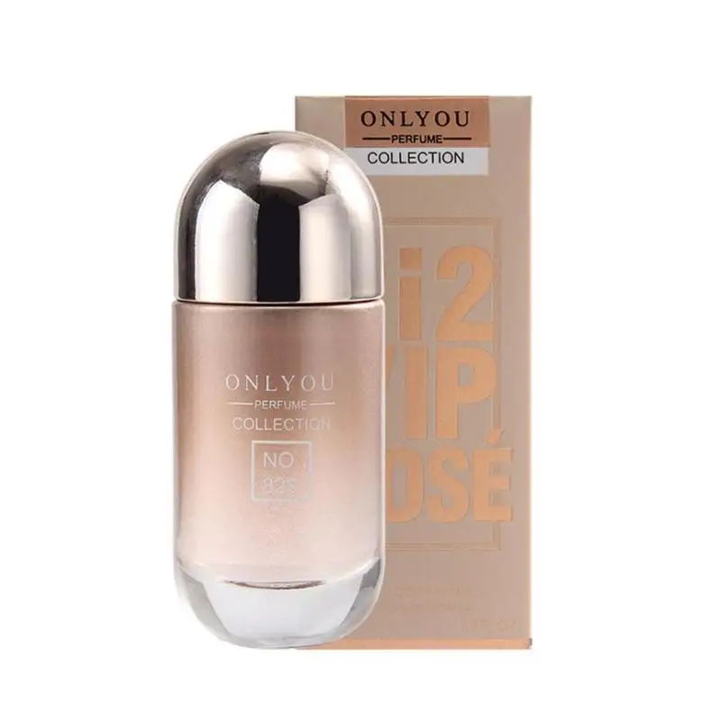 Women Perfume Fragrance Perfume For Women Deodorant Find Perfumes Woman Original Female Perfume Oil Atomizer Perfume 4