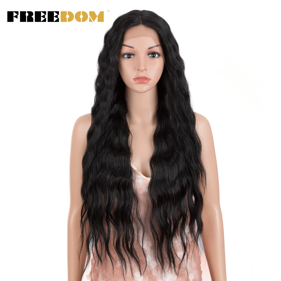 High Quality Apliques e perucas