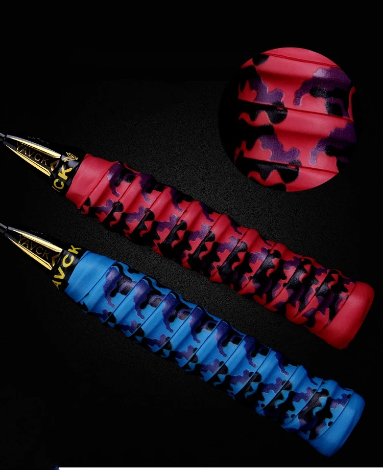 8937334135_597319256