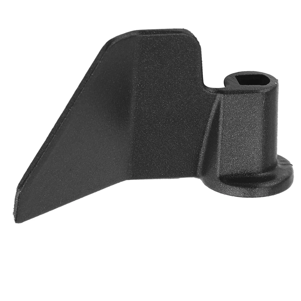 Bread Maker Paddle Blade Spare Parts for BreadMaker Spatula Stainless